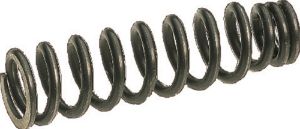 Afbeelding - https-www-ez-catalog-nl-Asset-3d160c93b0854b03896fe014d7c89a2f-ImageFullSize-sms-3834-es-wo-c-jpg